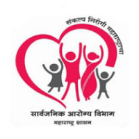 Dhule Arogya Vibhag Bharti