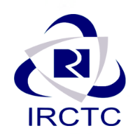 IRCTC Recruitment