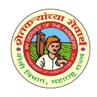 Krushi Sevak Bharti