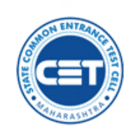 MHT CET