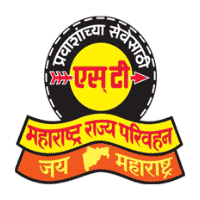 MSRTC Recruitment