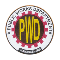 Maha PWD Bharti