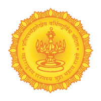 Maharashtra Environment Department Recruitment