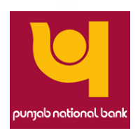 PNB Recruitment