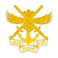 UPSC NDA Recruitment