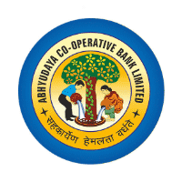 Abhyudaya Bank Recruitment
