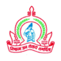 Aurangabad Mahanagarpalika Bharti