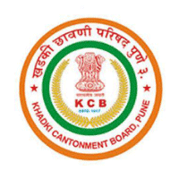 CB Khadki Recruitment