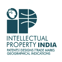 (IP India) भारतीय बौद्धिक संपदा कार्यालयात विविध पदांची भरती 1 Intellectual Property India Recruitment