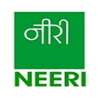 NEERI Recruitment