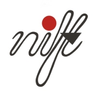 NIFT Recruitment