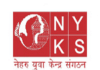 NYKS Recruitment