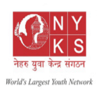 NYKS Recruitment