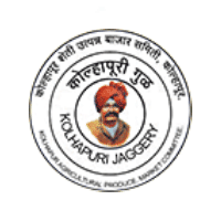 APMC Kolhapur Recruitment