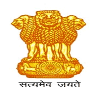 Beed Home Guard Bharti