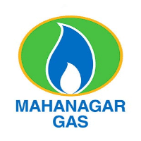 Mahanagar Gas Recruitment