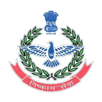 Nanded Home Guard Bharti