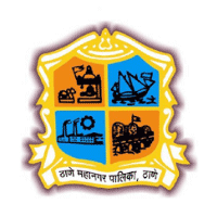 Thane Mahanagarpalika Bharti