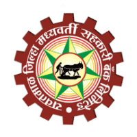 YDCC Bank Recruitment