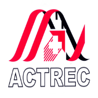 ACTREC Recruitment