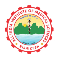 AIIMS Rishikesh Recruitment