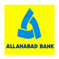 Allahabad Bank Recruitment