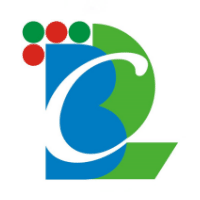 BCPL Recruitment