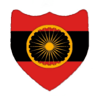 HQ Western Command Recruitment