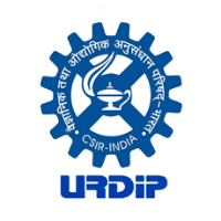 URDIP Recruitment