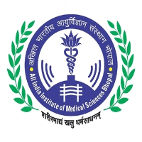 AIIMS Bhopal Recruitment
