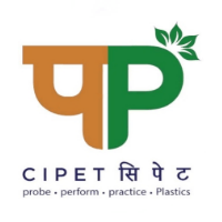 CIPET Recruitment