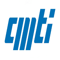 CMTI Recruitment