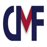 Chief Minister Fellowship 2023 - CM Fellowship Program 2023