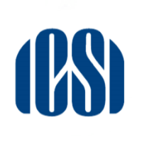 ICSI Recruitment