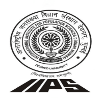 IIPS Recruitment
