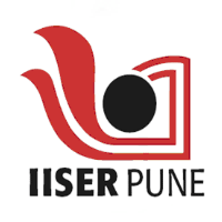 IISER Pune Recruitment