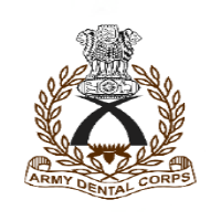 Indian Army Dental Corps Recruitment