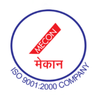 MECON Recruitment