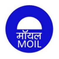 MOIL Recruitment