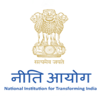 NITI Aayog Recruitment