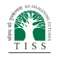 TISS Recruitment