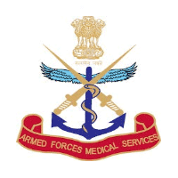 AFMS Recruitment