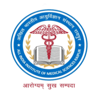 AIIMS Raipur Recruitment