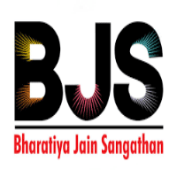 BJS Recruitment