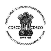 CDSCO Recruitment