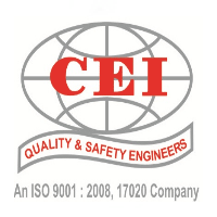 CEIL Recruitment