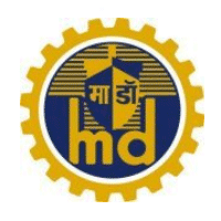 Mazagon Dock Recruitment