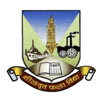 Mumbai University Recruitment