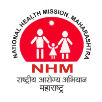 NHM Akola Bharti