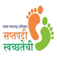 SMMURBAN Recruitment